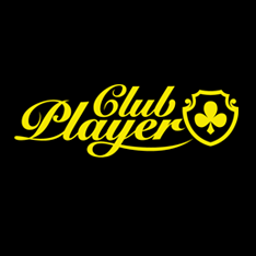 Club Player Casino