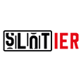 Slotier Casino