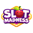 Slot Madness Casino
