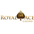 Royal Ace Casino