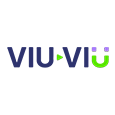 Viu Viu Casino