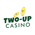 Two Up Casino
