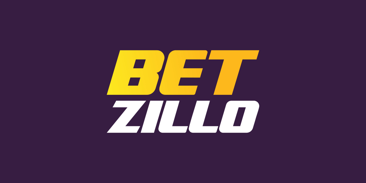 Betzillo Casino