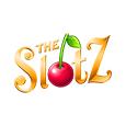 Theslotz Casino