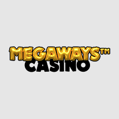 Megaways Casino