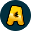 Amazon Slots Casino