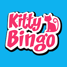Kitty Bingo Casino