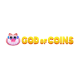 God Of Coins Casino