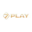 Sevenplay Casino