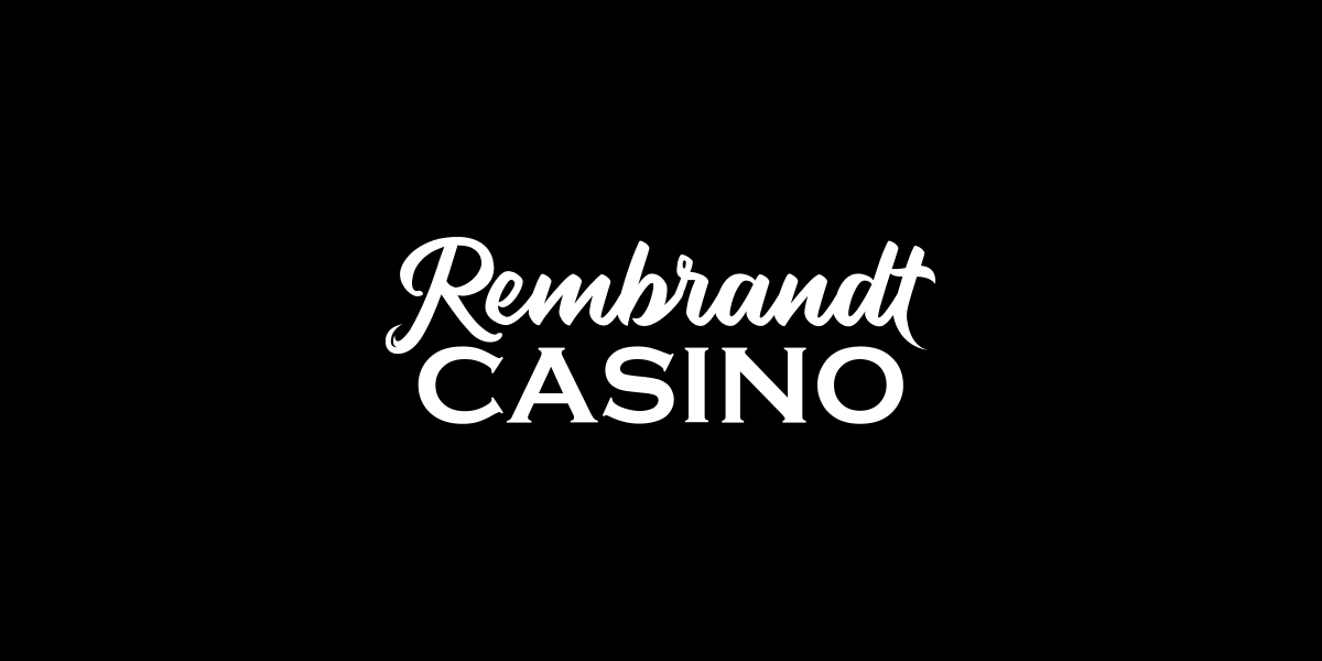 Rembrandt Casino