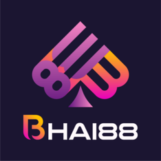 Bhai88 Casino