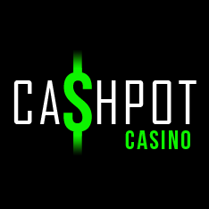 Cashpot Casino