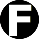 Fabulous Bingo Casino
