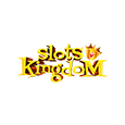Slots Kingdom Casino