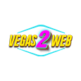 Vegas2web Casino