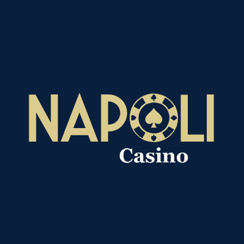Casino Napoli