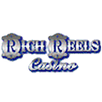 Rich Reels Casino