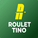 Roulettino Casino