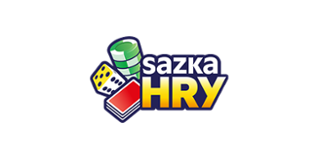 Sazka HRY