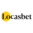 Locasbet Casino