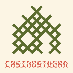 Casinostugan