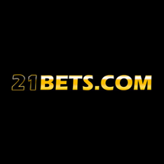21bets Casino