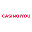 Casinoandyou
