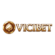 Vicibet Casino