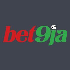 Bet9ja Casino