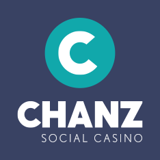 Chanz Casino