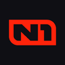 N1