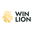 Winlion Casino