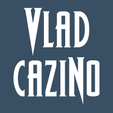 Vlad Casino