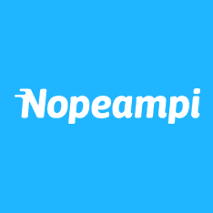 Nopeampi Casino