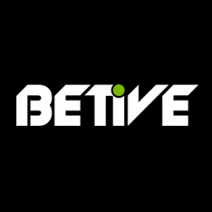 Betive Casino