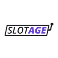 Slotage Casino