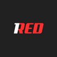1Red