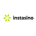 Instasino Casino