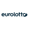 Eurolotto Casino