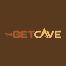 Betcave Casino