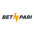 Betpari Casino