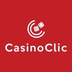 Casinoclic