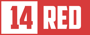14red Casino