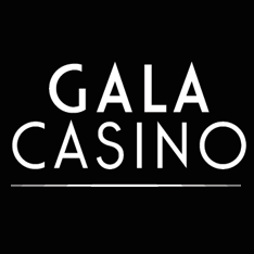 Gala Casino