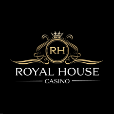 Royal House Casino