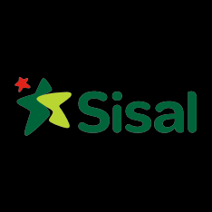 Sisal Casino