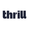 Thrill Casino