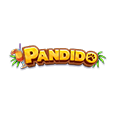 Pandido Casino