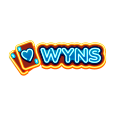 WYNS Casino