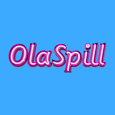 Olaspill Casino